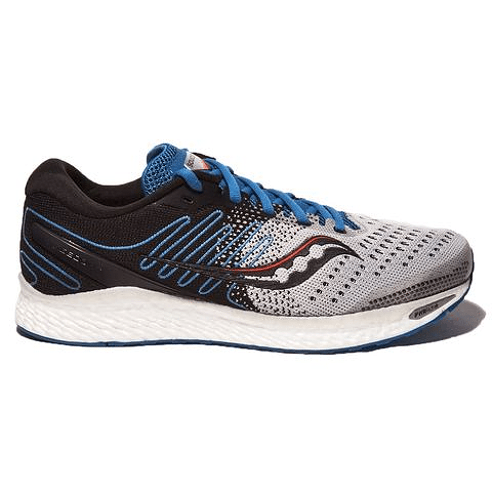 saucony freedom amazon